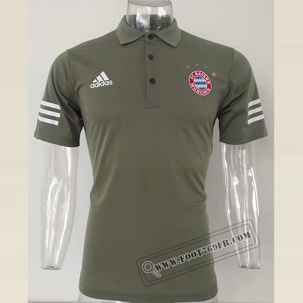 polo adidas homme 2018 polo adidas homme 2018