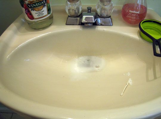 best 25+ slow drain ideas on pinterest | unclogging drains, diy best 25+ slow drain ideas on pinterest | unclogging drains, diy