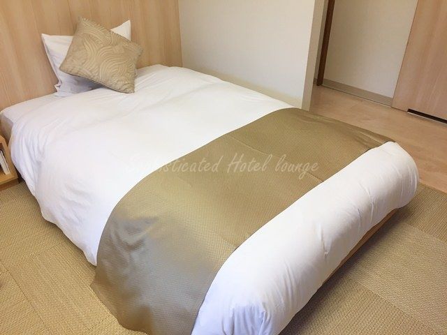 山陰湯村温泉 湧泉の宿 ゆあむの客室 お部屋 の様子 露天 風呂 付 客室 宿 湯村 山陰湯村温泉 湧泉の宿 ゆあむの客室 お部屋 の様子 露天 風呂 付 客室 宿 湯村