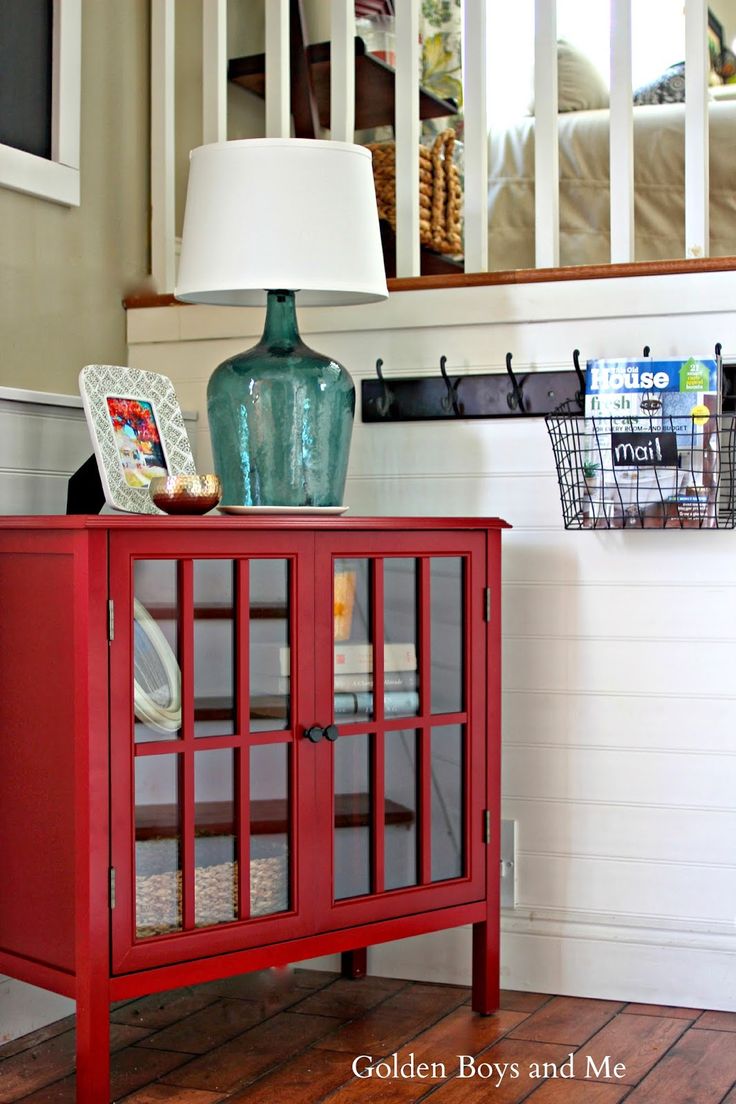 25+ best target threshold ideas on pinterest | yellow spare 25+ best target threshold ideas on pinterest | yellow spare