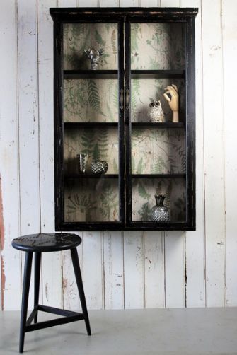 Wall Cupboard Inside Designs best 25+ wall mounted display cabinets ideas on pinterest | wall Wall Cupboard Inside Designs best 25+ wall mounted display cabinets ideas on pinterest | wall