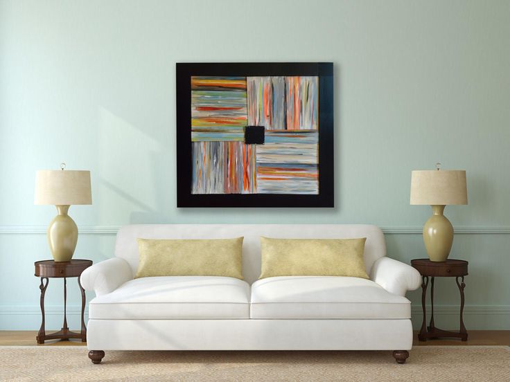 Wood Wall Art Reclaimed Sculpture Orange Teal Grey Yellow Large Abstract Painting Distressed Furniture Original Wood Wall Art Reclaimed Sculpture Orange Teal Grey Yellow Large Abstract Painting Distressed Furniture Original