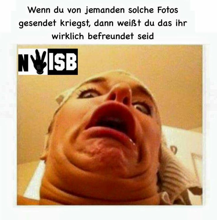 Lustige videos partnersuche