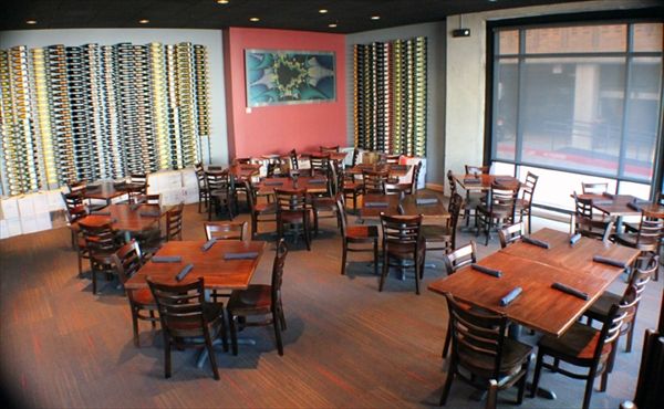 Sisu Uptown Resort Uptown Dallas Tx Private Eventparty Venues Awesome Dallas Restaurants With Private Dining Rooms Inspiration Design Sisu Uptown Resort Uptown Dallas Tx Private Eventparty Venues Delectable Dallas Restaurants With Private Dining Rooms 2018