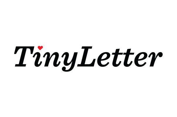 Email Marketing Automation Software