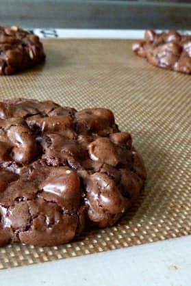 Best Ina Garten Recipes top 25+ best ina garten desserts ideas on pinterest | best lemon Best Ina Garten Recipes top 25+ best ina garten desserts ideas on pinterest | best lemon