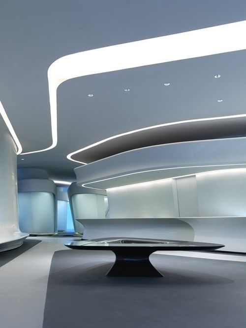 best 10+ futuristic interior ideas on pinterest | futuristic home best 10+ futuristic interior ideas on pinterest | futuristic home