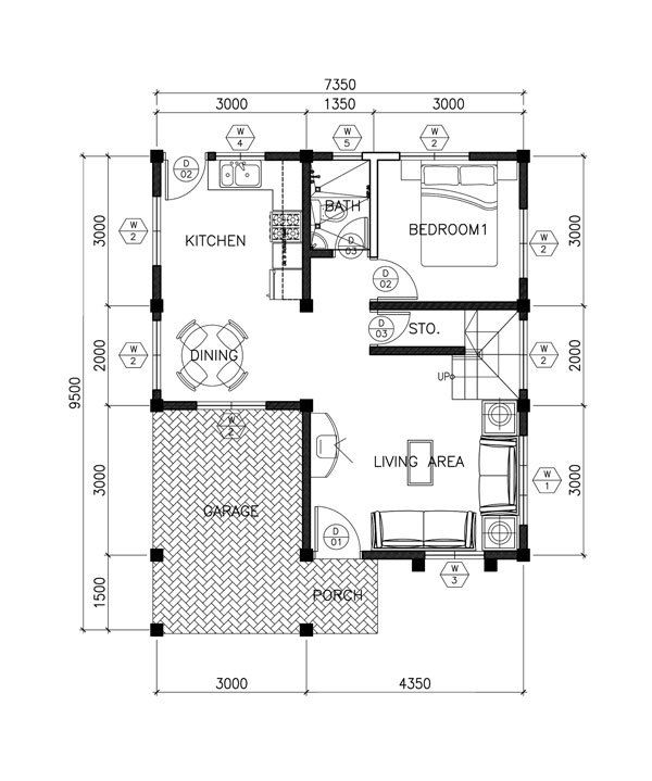 best 25+ two storey house plans ideas on pinterest | 2 storey best 25+ two storey house plans ideas on pinterest | 2 storey