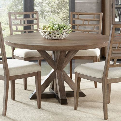 Wood Dining Room Table Sets Nashville Tn Wood Dining Room Table Sets Nashville Tn