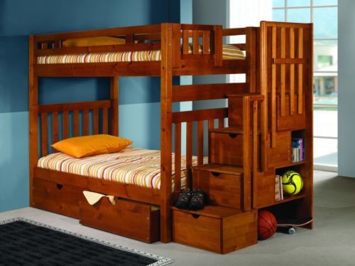 Loft Bed Storage Ideas 39 best loft beds for adults images on pinterest | architecture, 3 Loft Bed Storage Ideas 39 best loft beds for adults images on pinterest | architecture, 3