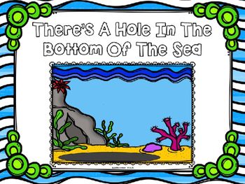 Robin recommends best of Bottom hole in lyric sea Aldaco recommend Milf and young girl porn
