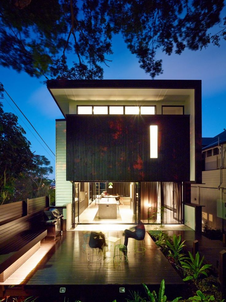 Architecture Design Homes Australia 30 best australian architecture images on pinterest | architecture Architecture Design Homes Australia 30 best australian architecture images on pinterest | architecture