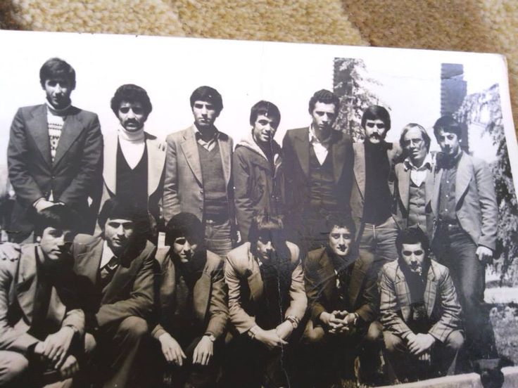 esref ozturk celal topal emekli maliyeci ali ihsan basaran fikret dubus ahmet cebi pr mehmet akbas fahrettin aksoy ayasofyali huseyin efe huseyin akbas