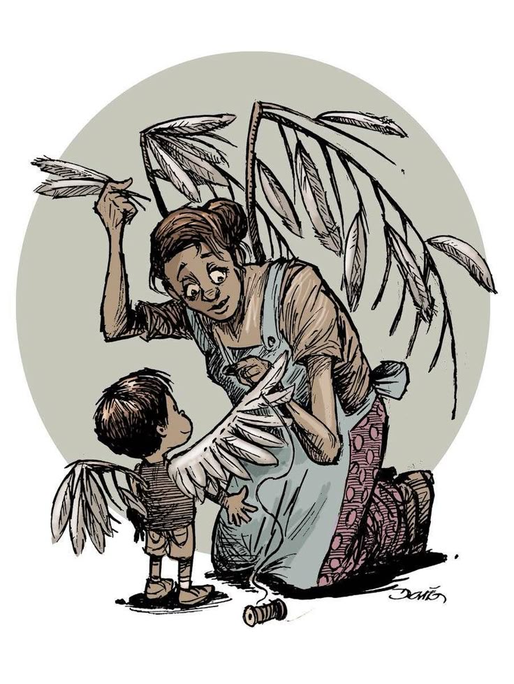 130 Pics With Deep Meaning Ideas Pictures With Deep Meaning Meaningful Pictures Satirical Illustrations 130 Pics With Deep Meaning Ideas Pictures With Deep Meaning Meaningful Pictures Satirical Illustrations