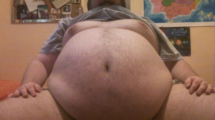 Shemales japan naked Shemale screws guy over