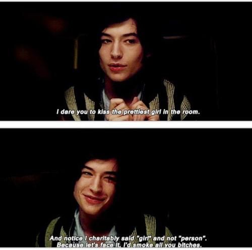 ezra miller mbti 17 best the perks of being a wallflower images on ezra miller mbti 17 best the perks of being a wallflower images on