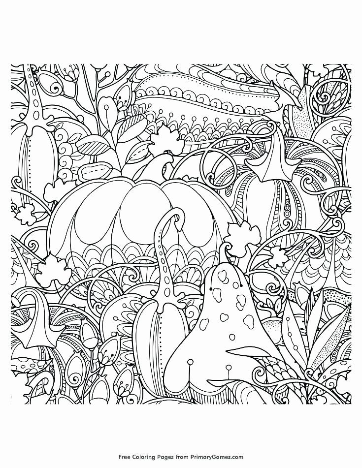 Middle School Coloring Pages Www.robertdee.org Middle School Coloring Pages Www.robertdee.org