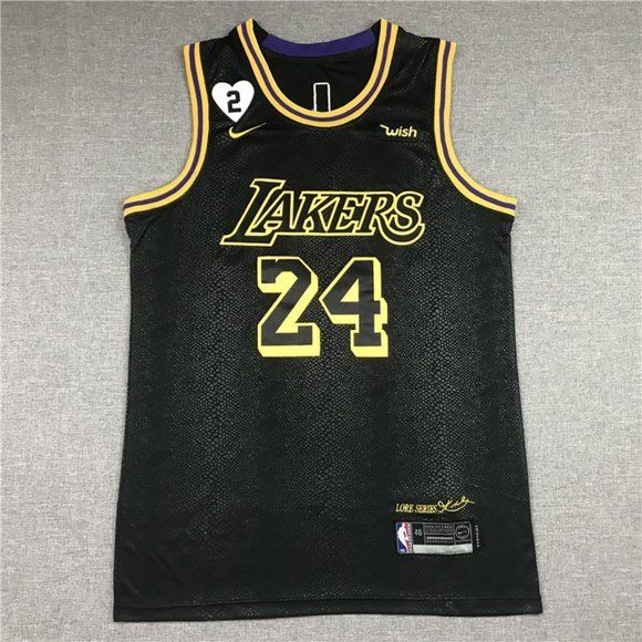♯ Kobe Jersey City Edition Commemorative Black Ma in 2021 | Kobe ... ♯ Kobe Jersey City Edition Commemorative Black Ma in 2021 | Kobe ...