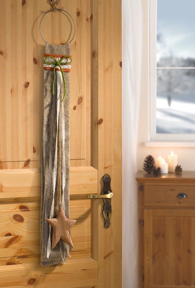 Die besten 25+ Filzband Ideen auf Pinterest Wintersemester - wohnzimmer deko online shop Die besten 25+ Filzband Ideen auf Pinterest Wintersemester - wohnzimmer deko online shop