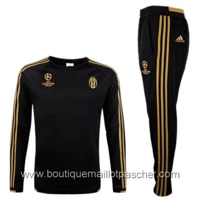 completo adidas juventus 12 anni completo adidas juventus 12 anni