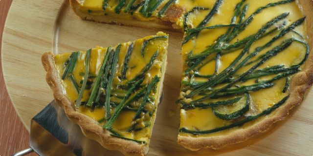 the 53 best proslave images on pinterest appetisers finger foods prhka pita od a paroga