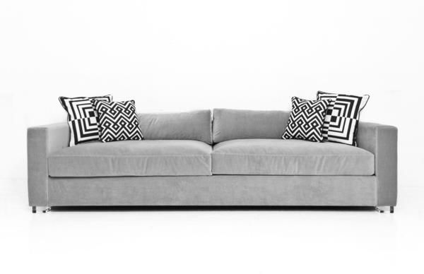 Unique Sofas 842 best 25 built in daybed ideas on corner Unique Sofas 842 best 25 built in daybed ideas on corner
