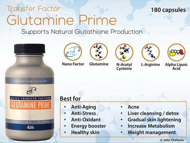 China L-Alanil-L-Glutamină Producător și fabrică | Puyer