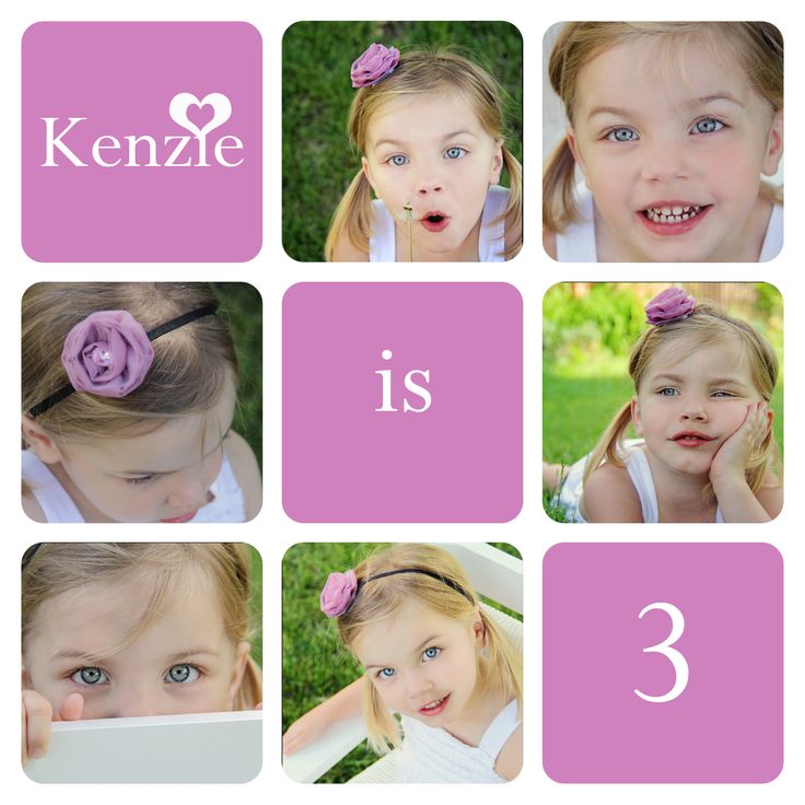 17 best Photo Collages images on Pinterest Storyboard template - photography storyboard template 17 best Photo Collages images on Pinterest Storyboard template - photography storyboard template