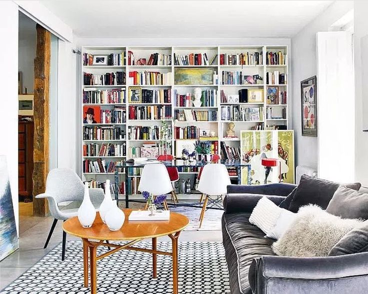 Different Bookshelves 84 best bokhylla images on pinterest | books, book shelves and live Different Bookshelves 84 best bokhylla images on pinterest | books, book shelves and live