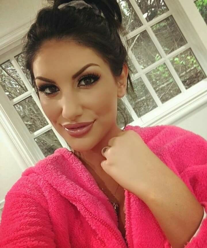 August Ames Nice Girls Daughters Maids Girlfriends August Ames Nice Girls Daughters Maids Girlfriends