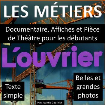 23 best Les professions images on Pinterest French language - chambre des metiers de seine et marne 23 best Les professions images on Pinterest French language - chambre des metiers de seine et marne