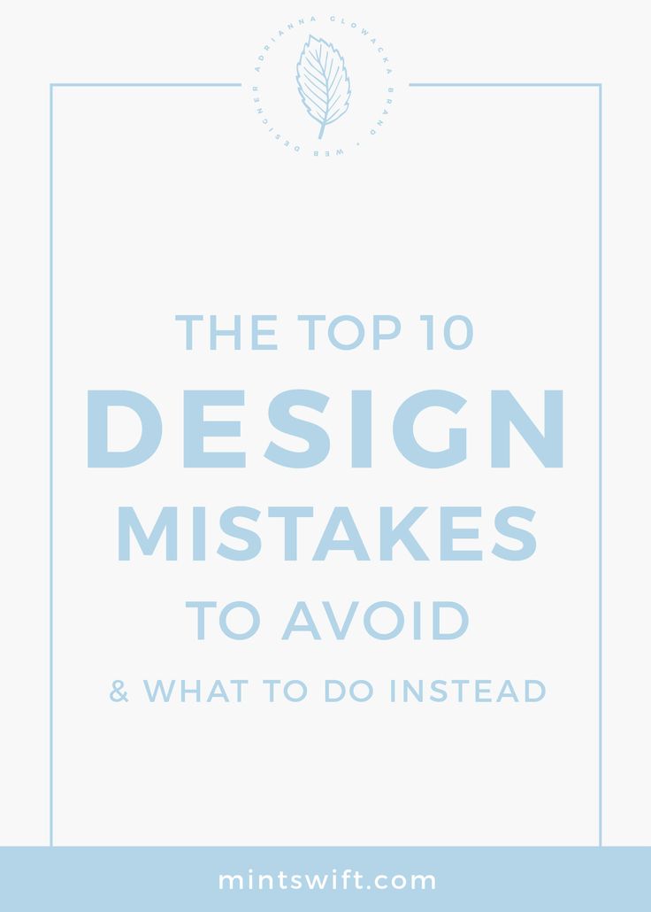 75819 best u003eStart a Biz From Homeu003c images on Pinterest Business - best of millionaires blueprint co promo offer 75819 best u003eStart a Biz From Homeu003c images on Pinterest Business - best of millionaires blueprint co promo offer