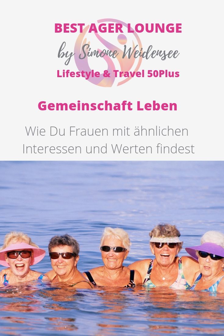 Wohin reisen single frauen