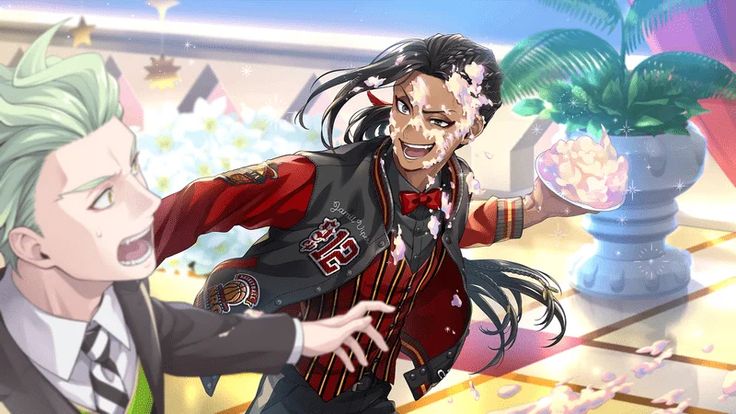 ツイステ ジャミルの性能とバディ ユニオンバースデー ツイステ攻略wiki Gamerch ディズニー 悪役イラスト かわいい男の子の アニメキャラ かっこいい ポーズ イラスト ツイステ ジャミルの性能とバディ ユニオンバースデー ツイステ攻略wiki Gamerch ディズニー 悪役イラスト かわいい男の子の アニメキャラ かっこいい ポーズ イラスト