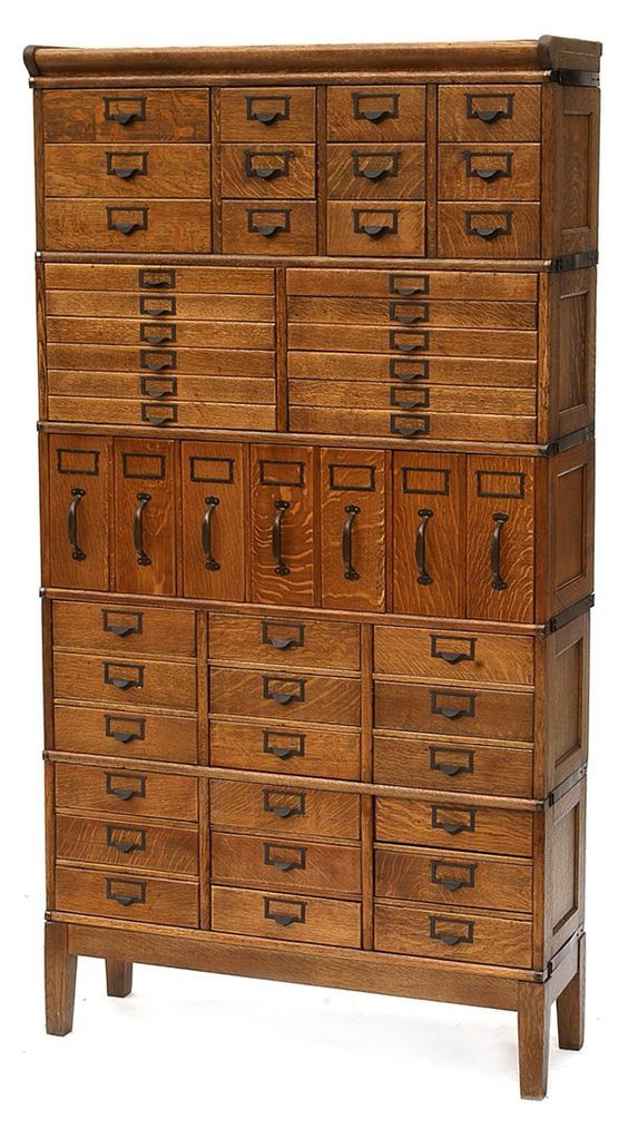 232 best Möbel images on Pinterest Antique furniture, Drawers - tür für küchenschrank 232 best Möbel images on Pinterest Antique furniture, Drawers - tür für küchenschrank