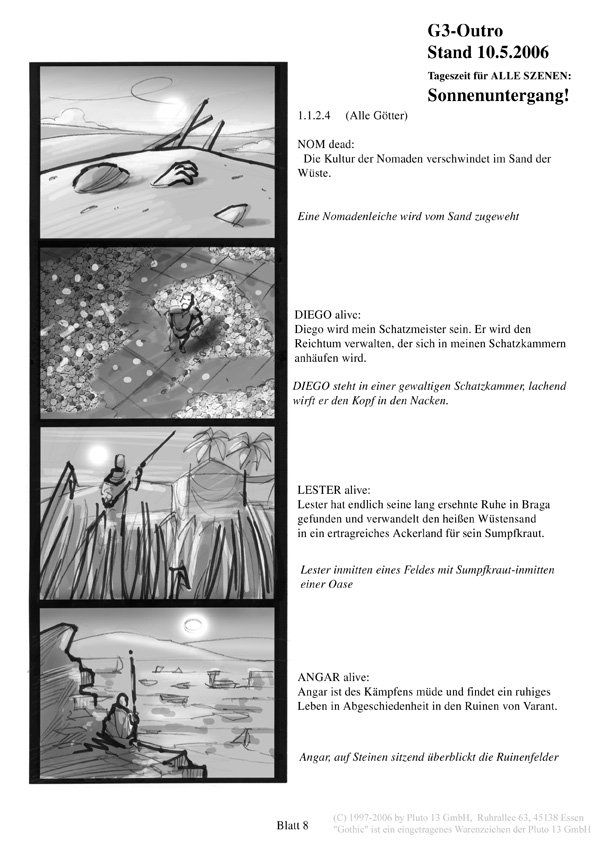 98 best Gothic images on Pinterest Goth, Gothic and Pc games - what is storyboard 98 best Gothic images on Pinterest Goth, Gothic and Pc games - what is storyboard