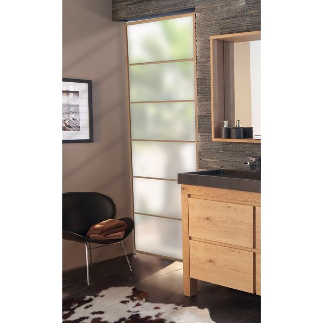 12 best cloisons images on Pinterest Room dividers, Panel room - bas de porte pivotant 12 best cloisons images on Pinterest Room dividers, Panel room - bas de porte pivotant