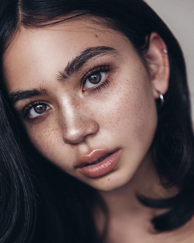 free nude pics of shannon tweed hairy pussy polish teens