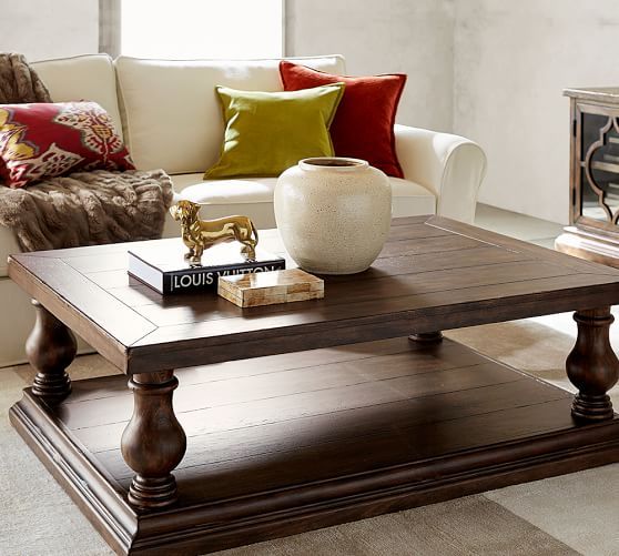 best 20+ small coffee table ideas on pinterest | diy tall desk best 20+ small coffee table ideas on pinterest | diy tall desk