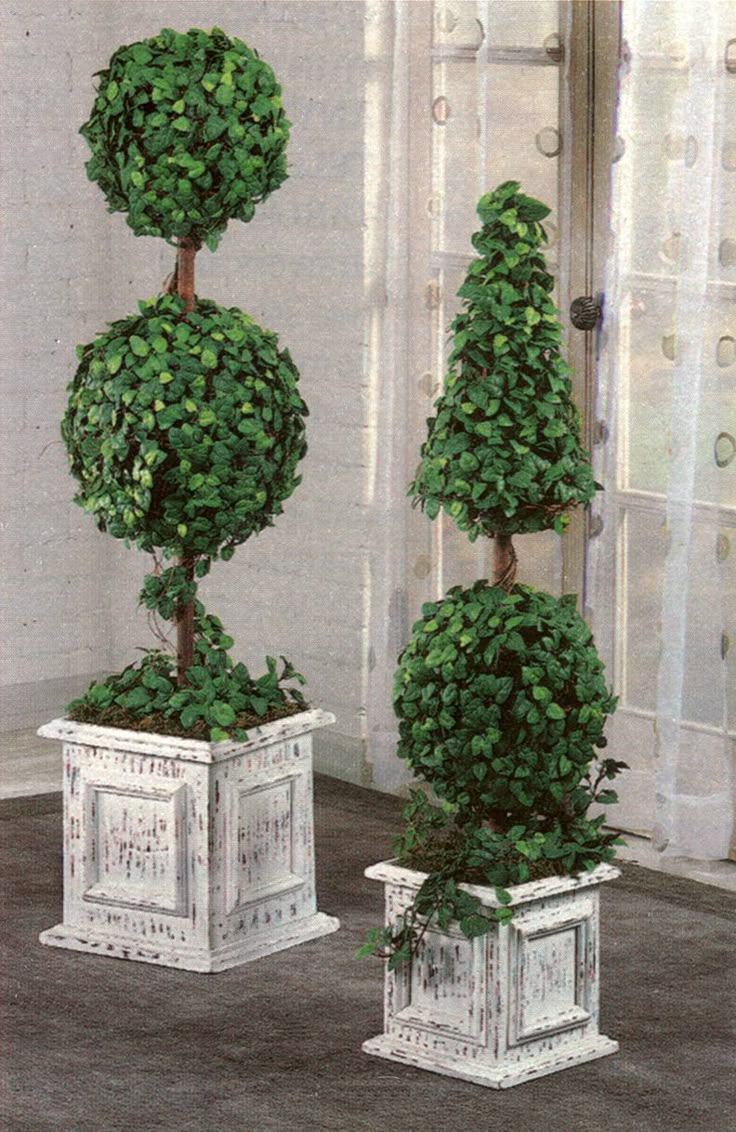 308 Best Topiary Trees For Front Door Images On Pinterest topiaries on front porch - 308 Best Topiary Trees For Front Door Images On Pinterest