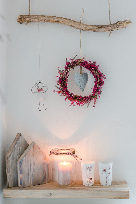 7 tips against the autumn blues and weekend flowers with Erika 7 tips against the autumn blues and weekend flowers with Erika