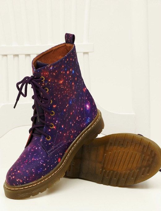 Zappos Footer About Dr. Martens One of the most respected and well-know icons in the world, Dr. Martens' boots, shoes, work shoes, and sandals continue to set the standard for durability, comfort and fashion. Dr.