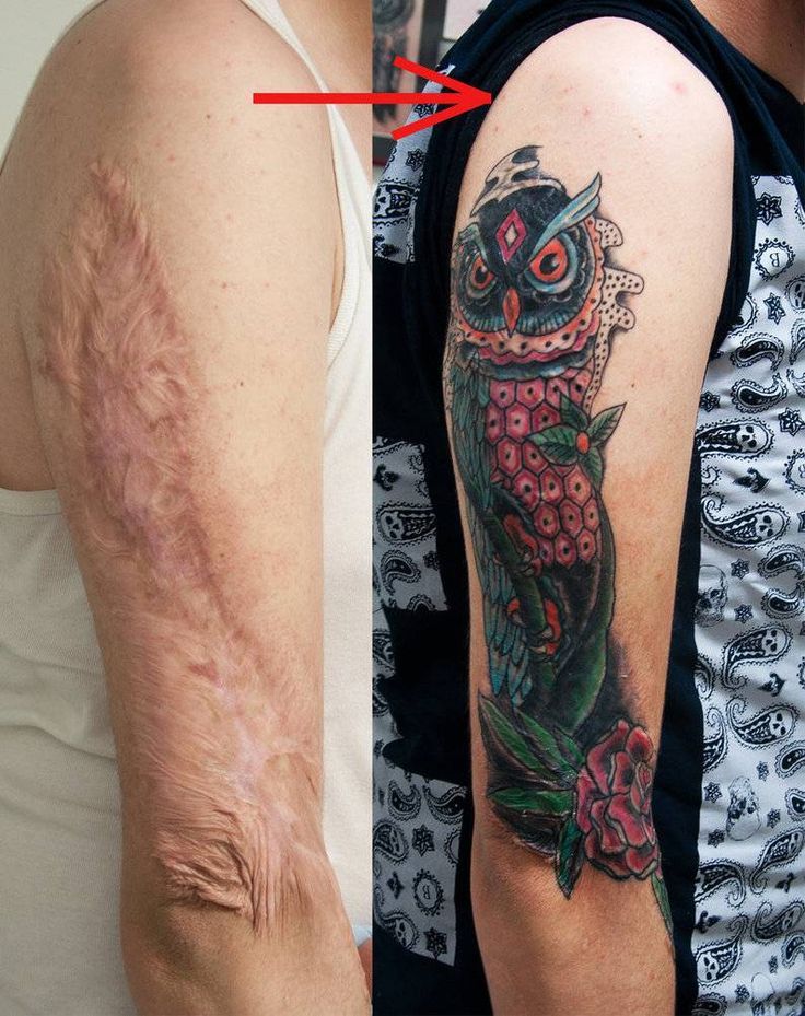 25 einzigartige big cover up tattoos ideen auf pinterest hülse 25 einzigartige big cover up tattoos ideen auf pinterest hülse