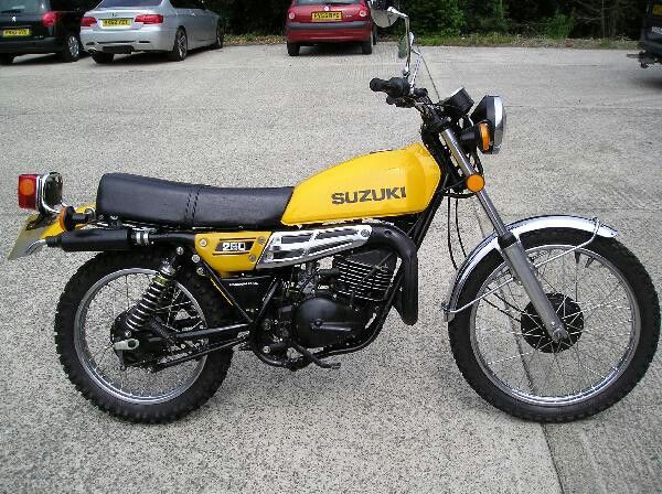108 best Suzikú images on Pinterest | Vintage motorcycles ...