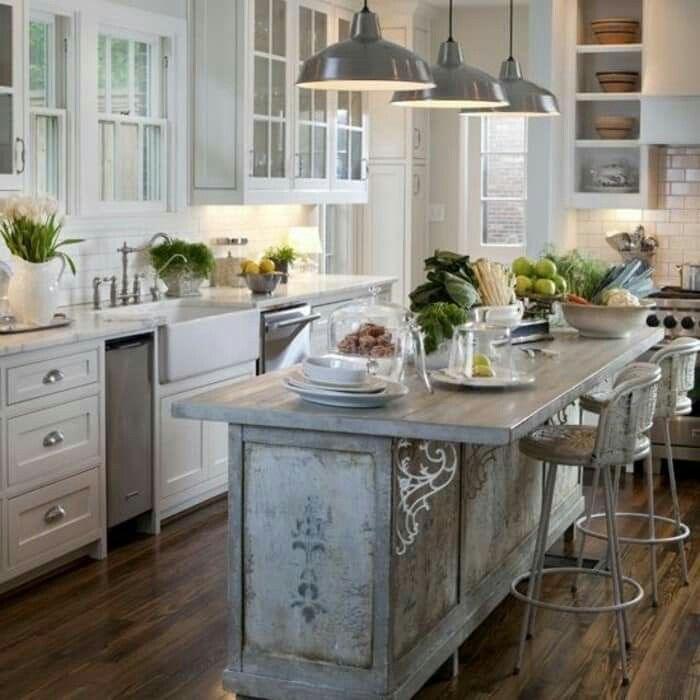 Pin On Du Changement Dans La Maison Cottage Kitchen Backsplash pin-on-du-changement-dans-la-maison-cottage-kitchen-backsplash