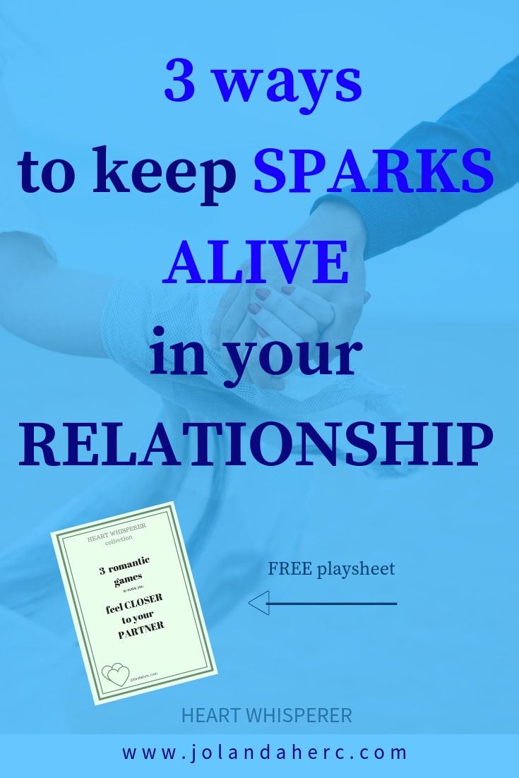 Δωρεάν download εφαρμογές dating