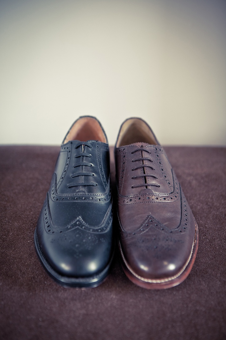 Cheap Grenson Shoes Gentlemen Cheap Grenson Shoes Gentlemen