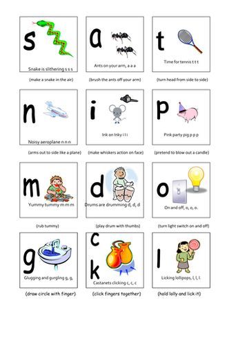 phonic home school book resources jolly phonics