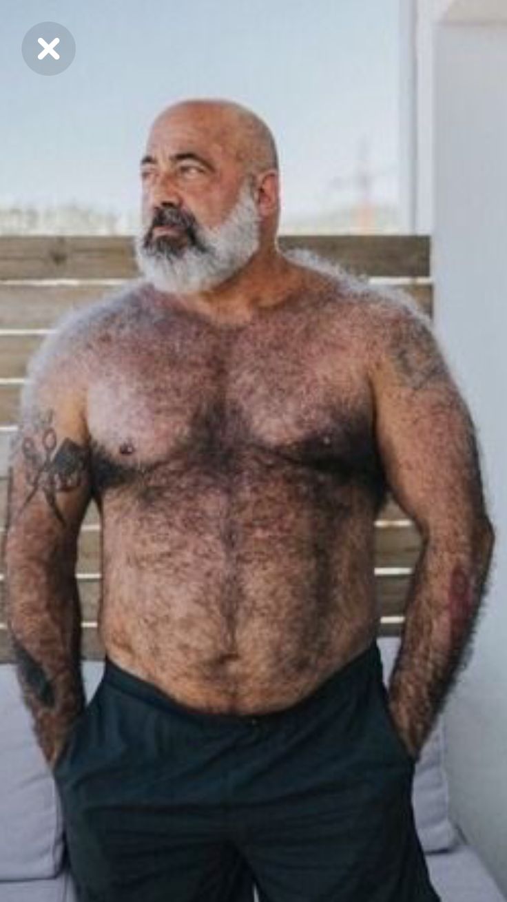mature aussie gay shemale blonde thin