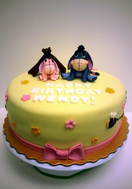Cupcake Wedding Cakes Vancouver Bc Cupcake Wedding Cakes Vancouver Bc